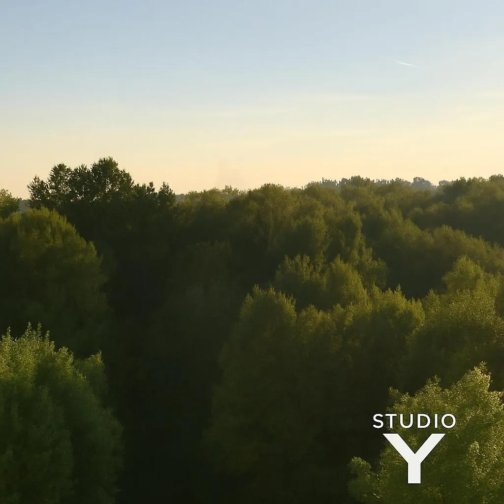 Studio Ypsilon Mit Malerischem Ausblick Bayreuth 0*,