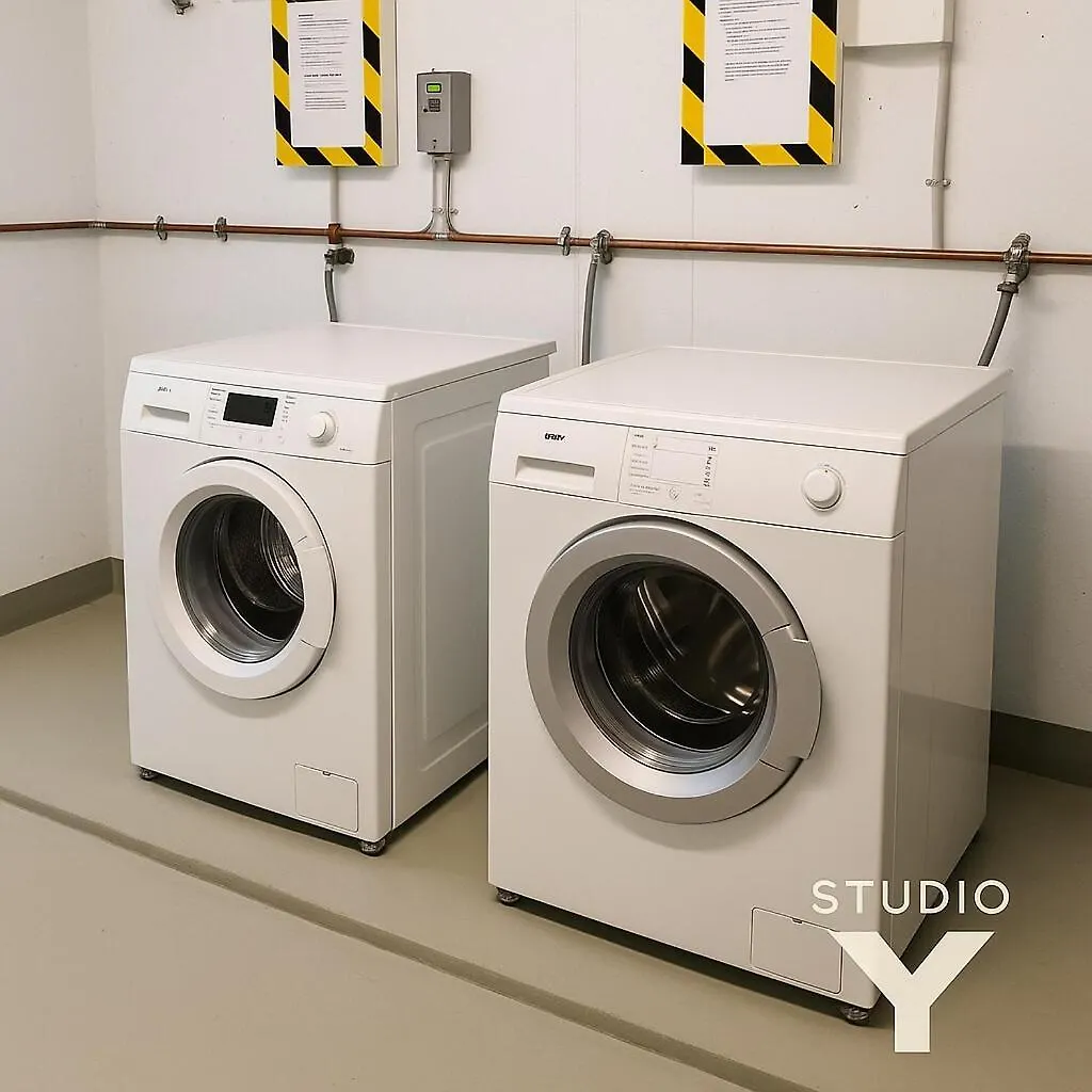 Apartment Studio Ypsilon Mit Malerischem Ausblick Bayreuth